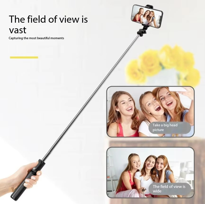 Mobile Selfie Stick, Selfie Gadget