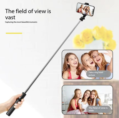 Mobile Selfie Stick, Selfie Gadget