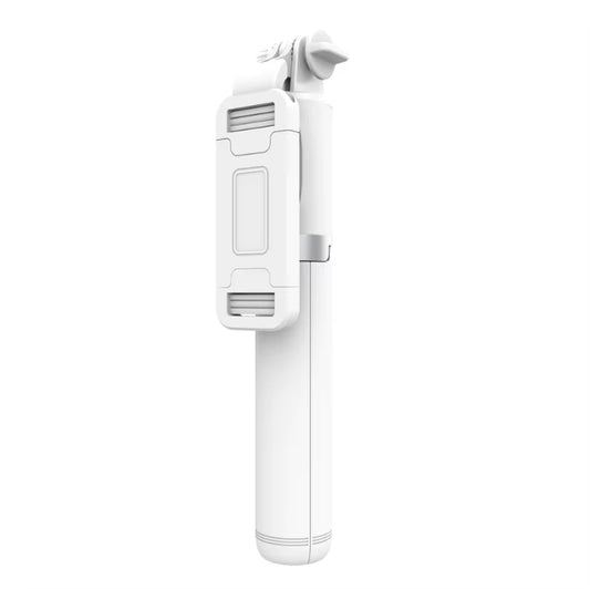 Mobile Selfie Stick, Selfie Gadget