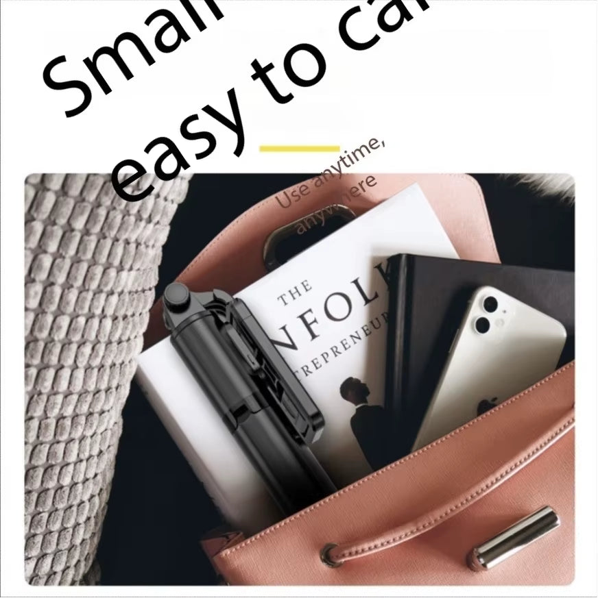 Mobile Selfie Stick, Selfie Gadget