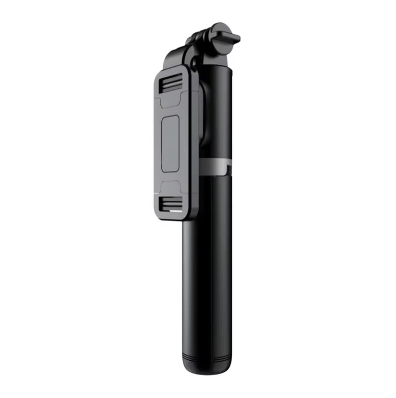 Mobile Selfie Stick, Selfie Gadget